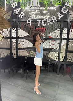 Vipanna - escort in Antalya Photo 16 of 16