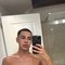 Vipbradleyx - Male escort in Dubai Photo 1 of 5