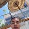 Vipbradleyx - Male escort in Dubai Photo 2 of 5