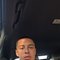 Vipbradleyx - Male escort in Dubai Photo 3 of 5