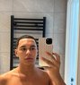 Vipbradleyx - Male escort in Dubai Photo 5 of 5