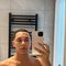 Vipbradleyx - Male escort in Dubai