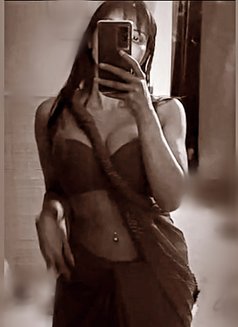 κ§β«·ππππππαVIPcamβ«Έκ§ - escort in Chennai Photo 18 of 29