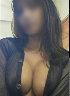 ꧁⫷*I'm♡Sapna{live cam girl}*♡꧂ - escort in Chennai Photo 21 of 30