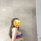 ꧁⫷𝑆𝑎𝒑𝐚𝑛𝑎᭄VIPcam⫸꧂ - escort in New Delhi Photo 2 of 30
