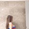꧁⫷𝑆𝑎𝒑𝐚𝑛𝑎᭄VIPcam⫸꧂ - escort in New Delhi Photo 3 of 30