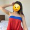꧁⫷𝑆𝑎𝒑𝐚𝑛𝑎🦋webcam ONLY ⫸꧂ - puta in New Delhi Photo 2 of 30