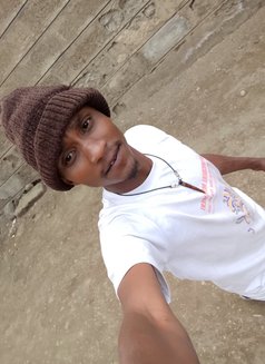 Viper - Acompañantes masculino in Nakuru Photo 2 of 3