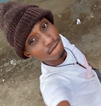 Viper - Acompañantes masculino in Nakuru