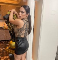 Viper Queen - escort in Beirut