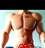 Viper - Acompañantes masculino in Cape Town Photo 1 of 3