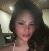 Last Week in okiii - escort in Okinawa Island Photo 10 of 14