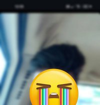 Vipin Kumar - Male escort in Mumbai