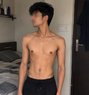 Vipin(straight) - Acompañantes masculino in New Delhi Photo 1 of 3