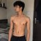 Vipin(straight) - Acompañantes masculino in New Delhi