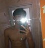 Vipin(straight) - Male escort in New Delhi Photo 2 of 2