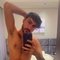 Vipmen - Male escort in Al Manama