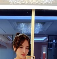 Vippy Vanilla - Acompañantes transexual in Manila