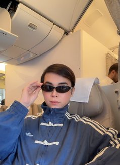 VipSiri - masseur in Riyadh Photo 4 of 7