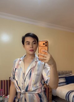 VipSiri - masseur in Riyadh Photo 5 of 7