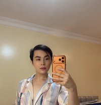 VipSiri - masseur in Riyadh