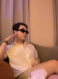 VipSiri - masseur in Riyadh Photo 8 of 14