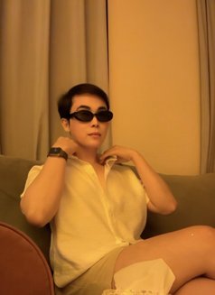 VipSiri - masseur in Riyadh Photo 9 of 14