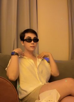 VipSiri - masseur in Riyadh Photo 10 of 14