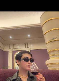 VipSiri - masseur in Riyadh Photo 11 of 14
