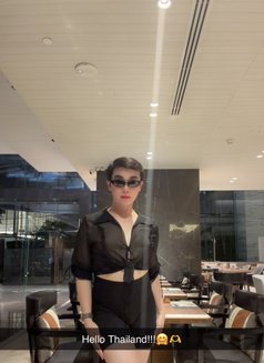 VipSiri - masseur in Riyadh Photo 13 of 14