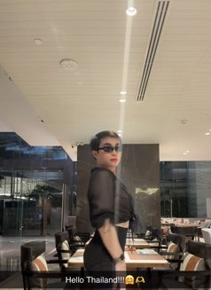 VipSiri - masseur in Riyadh Photo 14 of 14