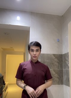 VipSiri - masseur in Riyadh Photo 16 of 18