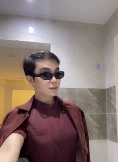 VipSiri - masseur in Riyadh Photo 17 of 18