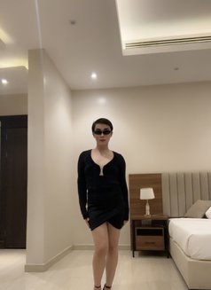 VipSiri - masseur in Riyadh Photo 18 of 18