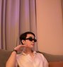 VipSiri - masseur in Riyadh Photo 16 of 22