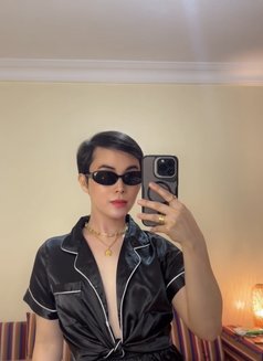 VipSiri - masseur in Riyadh Photo 23 of 26