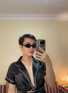 VipSiri - masseur in Riyadh Photo 25 of 26