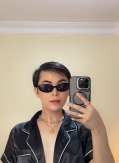 VipSiri - masseur in Riyadh Photo 26 of 26