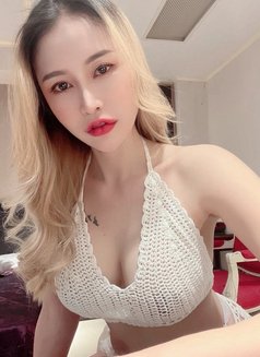 🇹🇭 VIPthaiescort🌶️sawadee - escort in Tokyo Photo 25 of 30