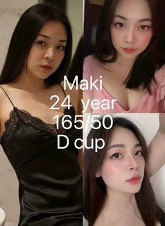 🇹🇭 VIPthaiescort🌶️sawadee - escort in Tokyo Photo 27 of 30
