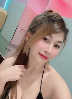 🇹🇭 VIPthaiescort🌶️sawadee - escort in Tokyo Photo 30 of 30