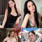 🇹🇭 VIPthaiescort🌶️sawadee - puta in Tokyo Photo 3 of 16