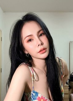 🇹🇭 VIPthaiescort🌶️sawadee - puta in Tokyo Photo 18 of 20