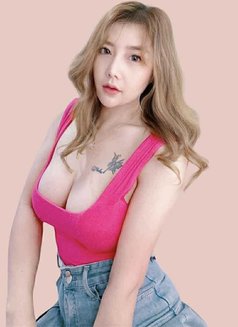 🇹🇭 VIPthaiescort🌶️sawadee - puta in Tokyo Photo 19 of 20