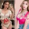 🇹🇭 VIPthaiescort🌶️sawadee - puta in Tokyo Photo 4 of 16