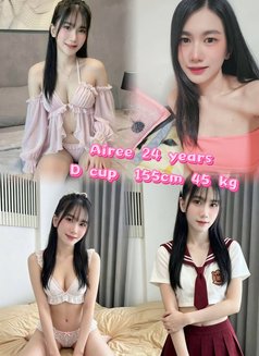 🇹🇭 VIPthaiescort🌶️sawadee - escort in Tokyo Photo 26 of 30