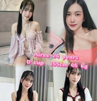 🇹🇭 VIPthaiescort🌶️sawadee - escort in Tokyo Photo 26 of 28