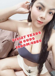 🇹🇭 VIPthaiescort🌶️sawadee - escort in Tokyo Photo 17 of 21