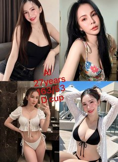 🇹🇭 VIPthaiescort🌶️sawadee - escort in Tokyo Photo 20 of 21