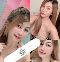 🇹🇭 VIPthaiescort🌶️sawadee - escort in Tokyo